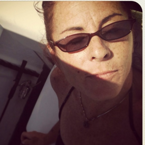 Meet your Posher, Chana ann - Picture 1 of 1